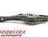 Track Control Arm VW TOURAN (5T1)