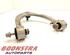 Track Control Arm LAND ROVER RANGE ROVER IV (L405)