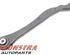 Track Control Arm MINI MINI (F55), MINI MINI CLUBMAN (F54), BMW X1 (F48), BMW 2 Gran Coupe (F44)