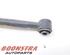 Track Control Arm OPEL ZAFIRA TOURER C (P12)