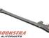 Track Control Arm MINI MINI CLUBMAN (R55)