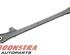 Track Control Arm MINI MINI CLUBMAN (R55)