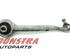 Track Control Arm MERCEDES-BENZ C-CLASS (W204)