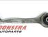 Track Control Arm MERCEDES-BENZ C-CLASS (W204)