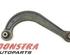 Track Control Arm MAZDA 6 Estate (GJ, GL)