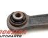 Track Control Arm MAZDA 6 Estate (GJ, GL)