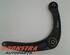 Track Control Arm PEUGEOT 307 Break (3E), PEUGEOT 307 SW (3H)