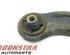 Track Control Arm SUZUKI GRAND VITARA II (JT, TE, TD)