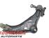 Draagarm wielophanging MINI MINI CLUBMAN (R55), MINI MINI COUNTRYMAN (R60)