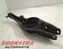 Track Control Arm VW GOLF VII (5G1, BQ1, BE1, BE2)