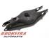 Draagarm wielophanging MERCEDES-BENZ E-CLASS (W212), MERCEDES-BENZ E-CLASS Convertible (A207)