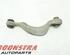 Track Control Arm BMW X3 (G01, F97)