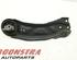 Track Control Arm MERCEDES-BENZ A-CLASS (W176)