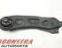 Track Control Arm MERCEDES-BENZ A-CLASS (W176)