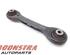 Track Control Arm BMW 1 (E81), BMW 1 (E87)