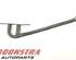 Track Control Arm VW GOLF VII (5G1, BQ1, BE1, BE2)