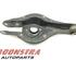 Track Control Arm BMW 3 Gran Turismo (F34)