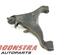 Querlenker links vorne Nissan Pathfinder III R51 54500EB300 P11595940