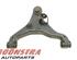 Querlenker links vorne Nissan Pathfinder III R51 54500EB300 P11595940