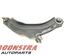 Track Control Arm RENAULT CAPTUR I (J5_, H5_), RENAULT CLIO IV (BH_)