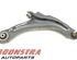 Track Control Arm RENAULT CAPTUR I (J5_, H5_), RENAULT CLIO IV (BH_)