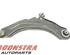 Track Control Arm RENAULT CAPTUR I (J5_, H5_), RENAULT CLIO IV (BH_)