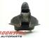 Track Control Arm VOLVO V40 Hatchback (525, 526)