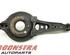 Track Control Arm VOLVO V40 Hatchback (525, 526)