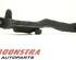 Track Control Arm VOLVO V40 Hatchback (525, 526)