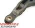 Track Control Arm MERCEDES-BENZ M-CLASS (W164)