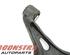 Track Control Arm MERCEDES-BENZ M-CLASS (W164)