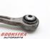 Track Control Arm MERCEDES-BENZ E-CLASS (W212)