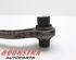 Track Control Arm MERCEDES-BENZ E-CLASS (W212)