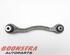 Track Control Arm MERCEDES-BENZ E-CLASS (W212)