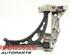 Track Control Arm SKODA OCTAVIA II (1Z3)