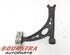 Track Control Arm SKODA OCTAVIA II (1Z3)