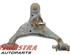 Track Control Arm FORD RANGER (TKE)