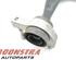 Track Control Arm PEUGEOT 508 SW I (8E_)