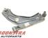 Querlenker links vorne Peugeot 308 II  9807914280 P16287968