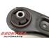 Track Control Arm KIA OPTIMA Sportswagon (JF)