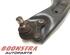 Track Control Arm KIA OPTIMA Sportswagon (JF)