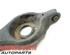 Querlenker Ford Focus III DYB 1939556 P13978883