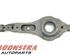 Querlenker Ford Focus III DYB 1939556 P13978883