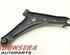 Track Control Arm MITSUBISHI MIRAGE / SPACE STAR Hatchback (A0_A)