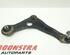 Track Control Arm RENAULT SCÉNIC IV (J9_), RENAULT GRAND SCÉNIC IV (R9_)