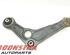 Track Control Arm RENAULT SCÉNIC IV (J9_), RENAULT GRAND SCÉNIC IV (R9_)