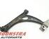 Track Control Arm VW SCIROCCO (137, 138)