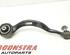 Track Control Arm LAND ROVER RANGE ROVER IV (L405)