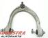 Track Control Arm LAND ROVER RANGE ROVER IV (L405)