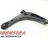 Querlenker links vorne Mitsubishi Outlander III GG 4013A427 P16295906